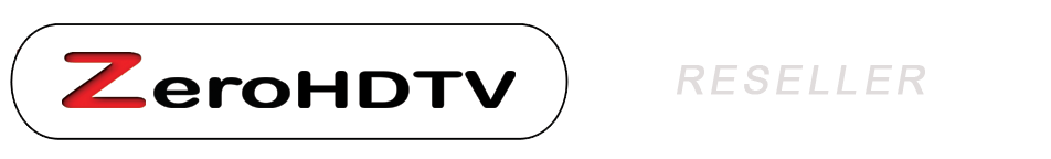 zeroHDTV